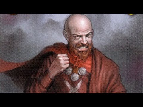 Episode 115: A CLASH OF KINGS, DAVOS I: "Shadow of a Doubt, Part 1"