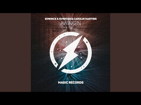 Awaken