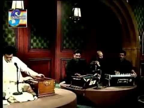 aa mary pyar ki (ibrar)