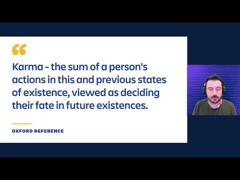 Innovation and Dogfooding with the Atlassian Karma bot