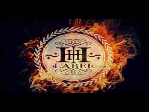 KrukaZPSP - CIEMNY POKÓJ (FT.  MR KA , KLIPO )