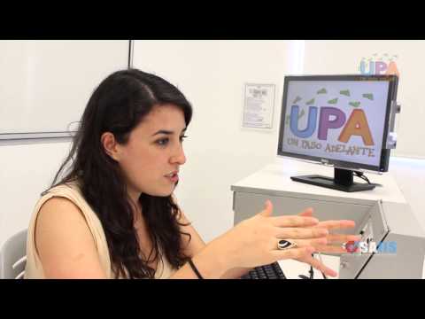 Vídeo: UPA: significado da sigla e para que serve