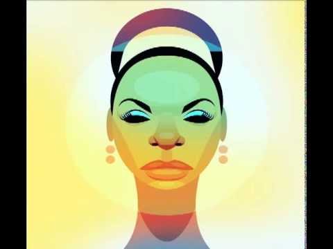 The Essential Nina Simone  San Francisco Classical Voice