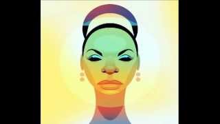 Nina Simone - Rich Girl (Live)