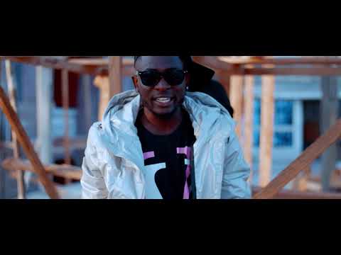 Youngnigs - HAMMA (official video)