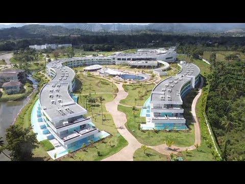 Videos del Sunrise Miches Beach Resort 5★ en Punta Cana, República DominicanaVer MásVerPrecios9CerrarConsulta por Whatsapp 🇦🇷BookingTripadvisorTripSkyscannerDespegarKayakHotelesDestiniaLastminute