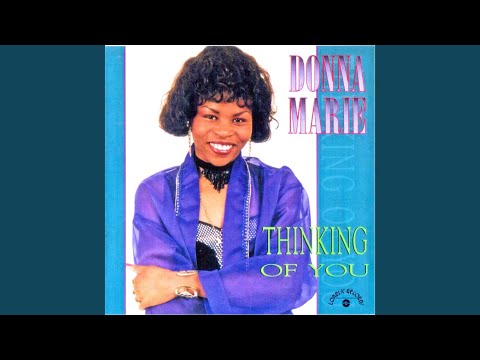 Let the Children Sing