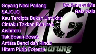 Download Lagu Gratis