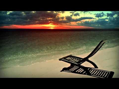 Ambient | Y-Traxx - Mysteryland (Moonwatchers Rmx)