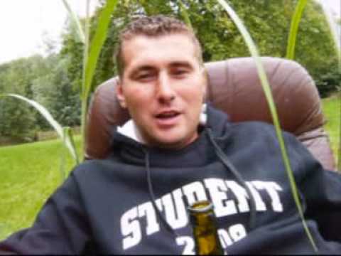 morten bandaja lutyei felugyelo