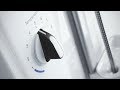 Mira Advance Electric Shower NEW