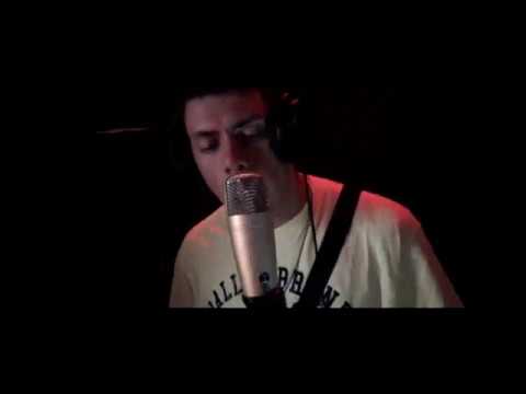 YARED KSN - Ocasión (Video One Shot by Péndulo Estudio)