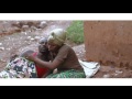 Thacien Titus MPISHA MU MABABA Official Video HD Directed By Ma RivA Films