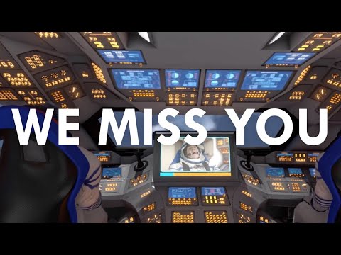 new dutch wave x sxsw21 - time for radical reimagining