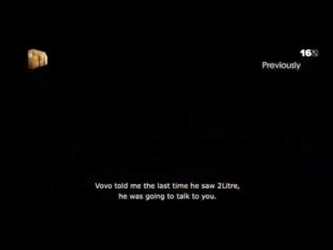 ehostela  21 February 2021