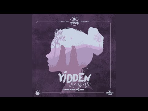 Yidden (Acapella - Kol Isha)