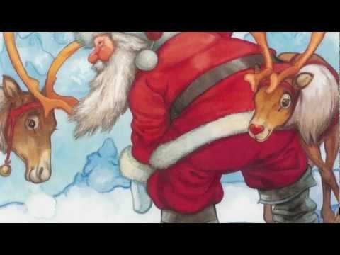 Mali Jelenček Rudolf - Saša Lendero