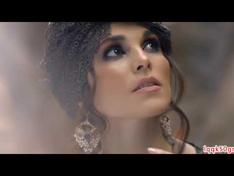 Sergey Sirotin -what are you asking for  💓