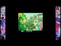 Beating VAMPIRE DARKSTALKERS THE NIGHT WARRIORS With Every Character For My First Time Pt 4
