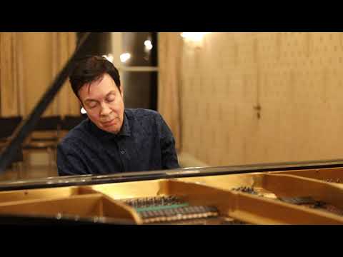 Gelius & Wagner - Zauber der Nacht - Trailer