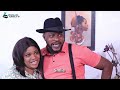 SAAMU ALAJO ( KENI MANI ) Latest 2022 Yoruba Comedy Series EP 92 Starring Odunlade Adekola