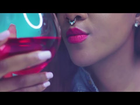 Tio Nason x Sobre - Caroline [Official Video]
