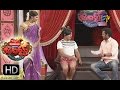 Jabardasth Getup Srinu Performance 21st January 2016 జబర్దస్త్