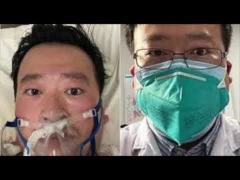 FABIO ABATE - SONO LORO GLI EROI