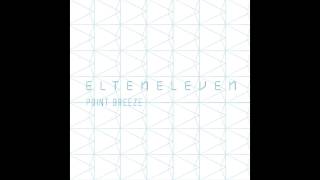 El Ten Eleven - Point Breeze