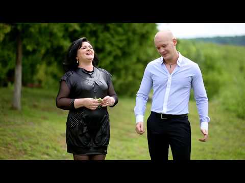 Mirela si Valentin - Hai vino iubirea mea