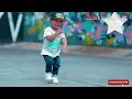 Gol Gol Galna Guri Song