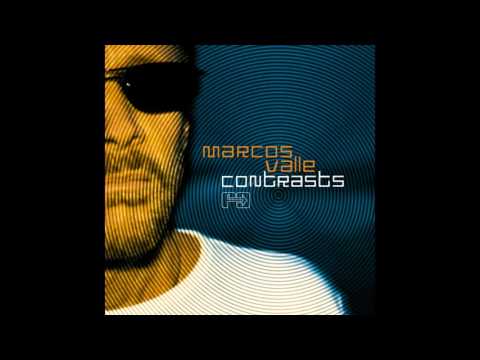 Marcos Valle - Valeu