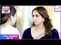 Tuu Juliet Jatt Di Full Episode 117 Gulaab Hits Heer Colors TV