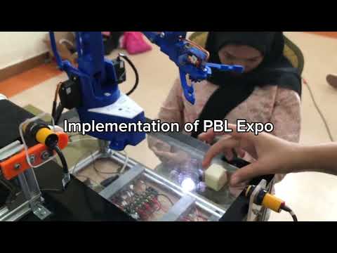 PBLMK232-06-Introduction to CIM (Pagi C-2)