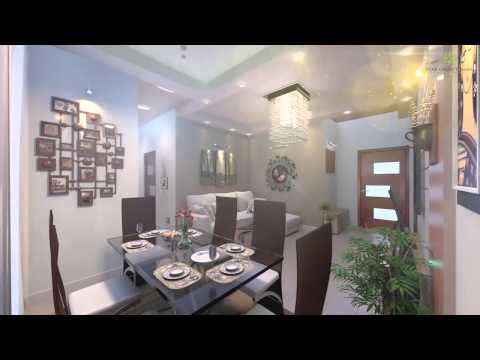 Walkthrough Walkthrough