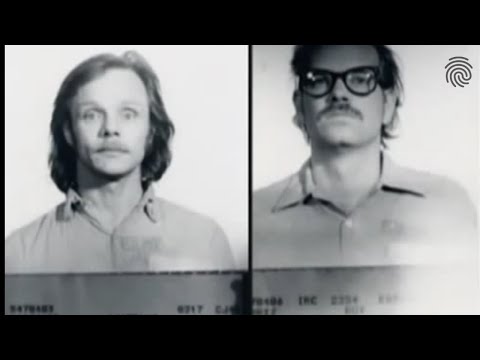 The Tool Box Killers | PURE EVIL | True Crime Video