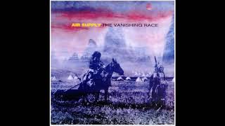 Air Supply - Kiss Me Like You Mean It