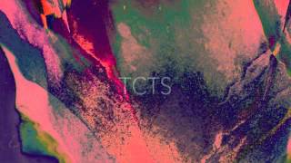 TCTS - Like This