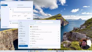 Lohnt sich ChromeOS Flex noch? Dezember 2025