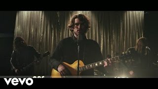 Go Back To The Zoo - What If