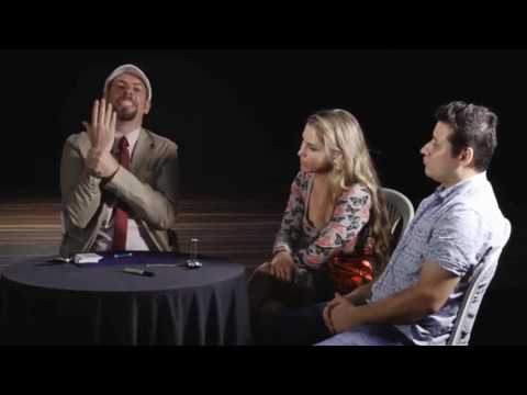 Saturn Magic -Card Classics Experience by Fernando Ás (Portuguese Language) video DOWNLOAD