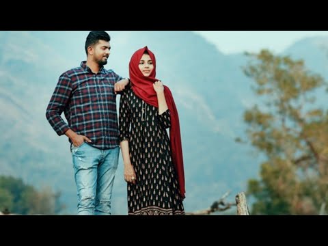 Muslim wedding Highlights#Sabeeka weds Riyas Ahamed Hameed