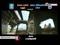Aravaan Trailer 02