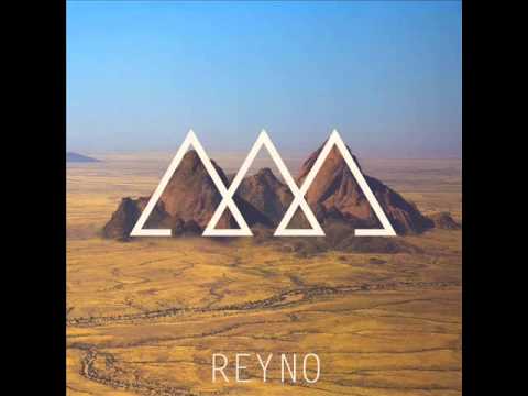 Reyno - Purifícame