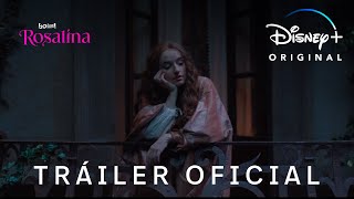 Trailer Thumbnail