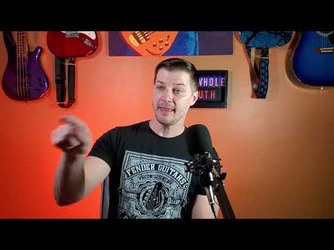 Genesis 26:12-34 || You Gotta Keep Digging || Isaac Kept Digging Wells