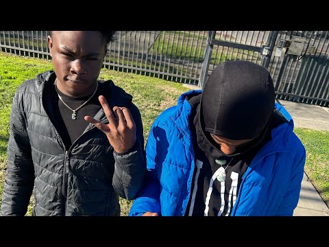 CGM LulJuice - Road Runner