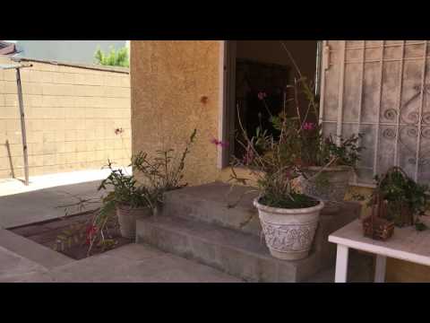 1114 Oakhorne Dr., Harbor City, CA. 90710