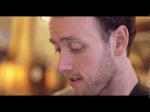 Peter Doran | Every Little Thing