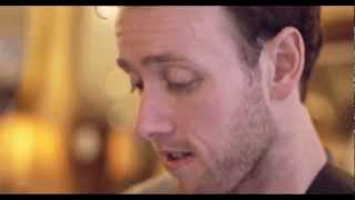 Peter Doran | Every Little Thing